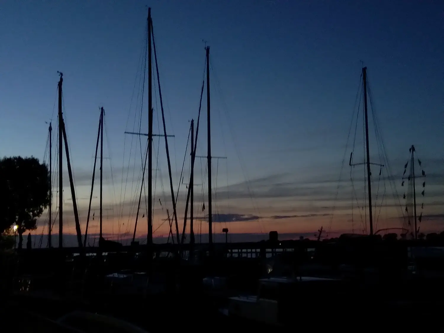Boote